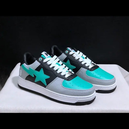 Original Bapestore Classic Fashion Sneakers