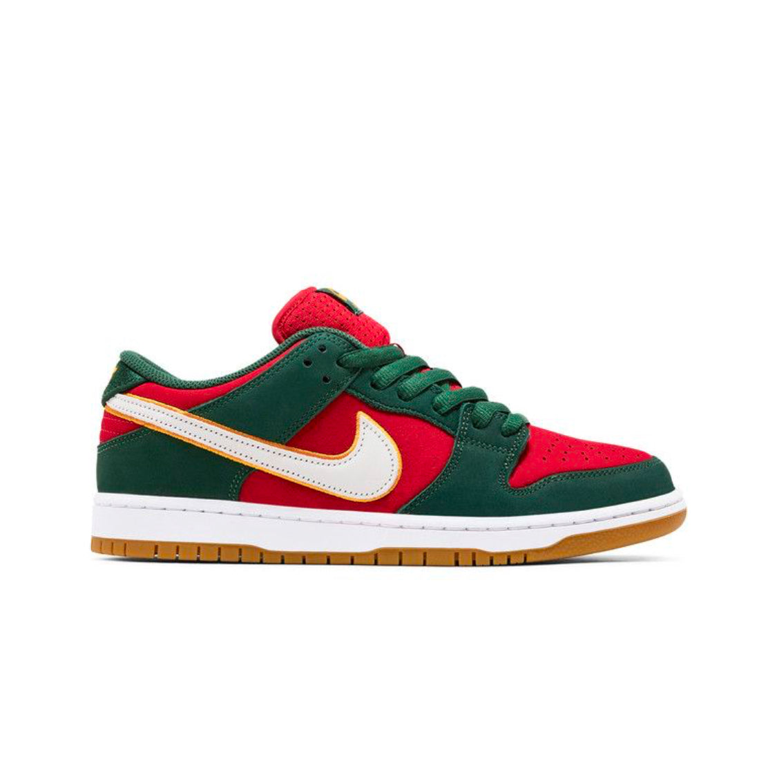 Nike SB Dunk Shoes