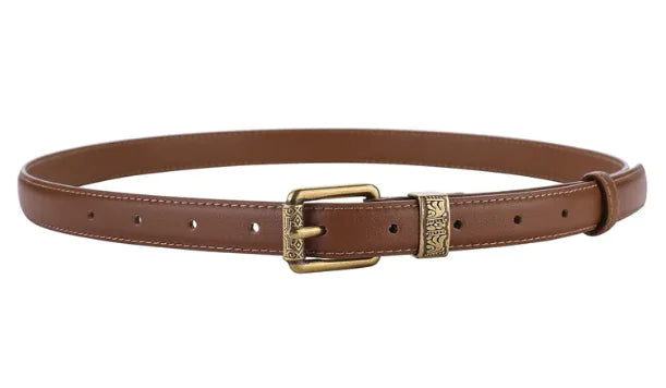 Women's Fashion Belt for Jeans