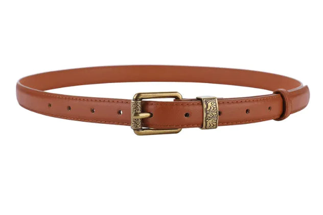 Women's Fashion Belt for Jeans