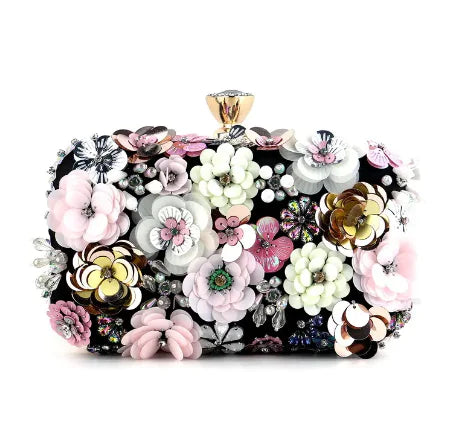 Women's Event Clutch