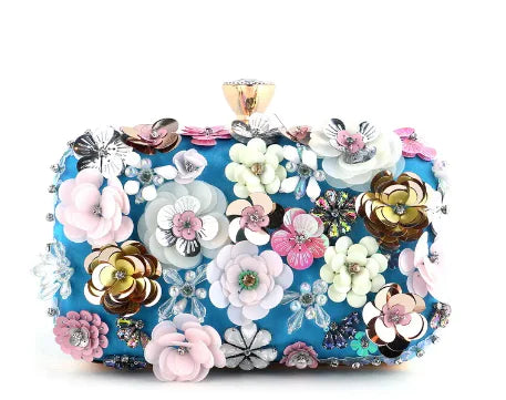 Women's Event Clutch